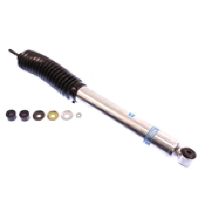 Bilstein B8 5100 Shock Absorber 24-186728