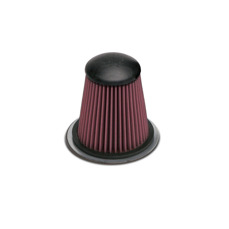 Banks Power Ford 5.4/6.8L (Use w/ Banks Housing) Air Filter Element 42018