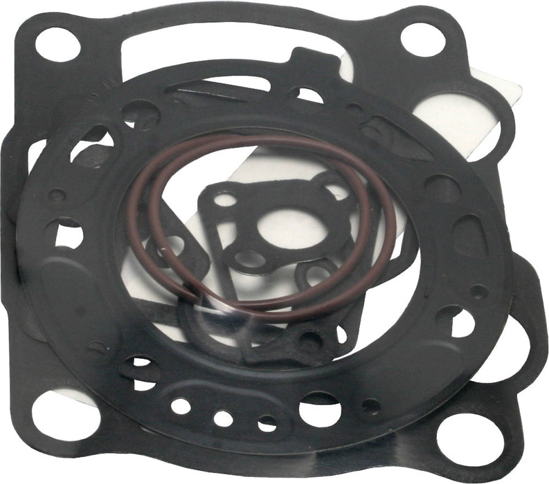 Cometic Top End Gasket Kit for 94-00 Kawasaki KX250