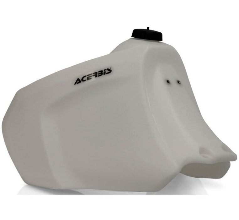 Acerbis Fuel Tank 6.6 Gal Natural 2367760147