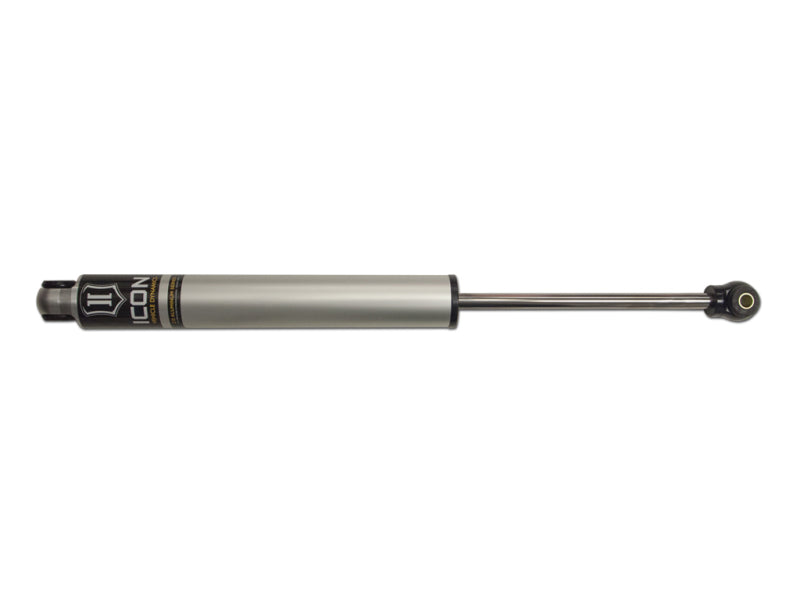 ICON Ford F-550 Steering Stabilizer (Dual) 2.0 VS IR 36512-CB