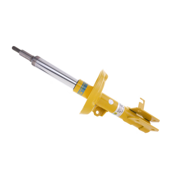 BILSTEIN B8 (Sp) 11-13 Fits Chevy Cruze 1.4L/1.8L Front Right 36mm Monotube Strut Assembly 35-171706