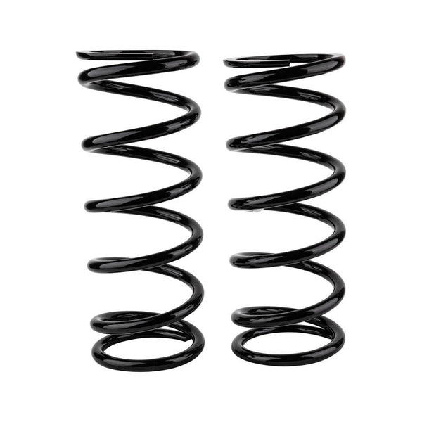ARB / OME Coil Spring Front L/rover HD, Fits 2005 Land Rover Discovery 3 All Coil Models Global 2767
