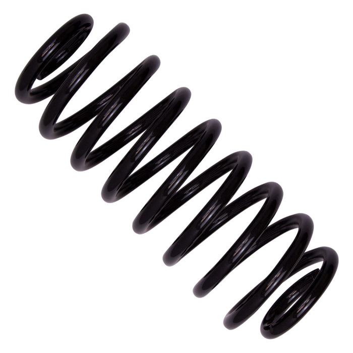 Bilstein B12 2008 Volkswagen Beetle 10 Anos Hatchback Front and Rear Suspension Kit 46-000361