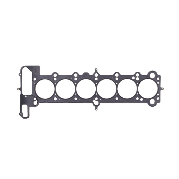 Cometic BMW M50B25/M52B28 3.2L 85mm .066 inch MLS-5 325/525/328/528 M Head Gasket C4328-066