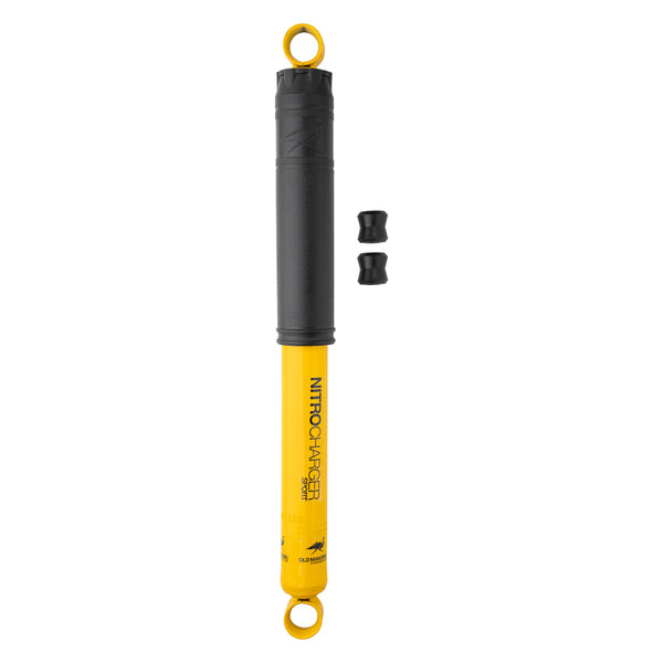ARB / OME Nitrocharger Sport Shock Lc 76 -r 60111