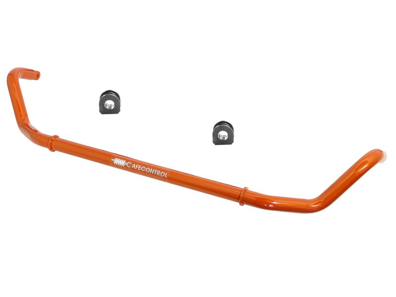 aFe Control Front Sway Bar 08-13 BMW M3 (E90/92) 440-503006FN