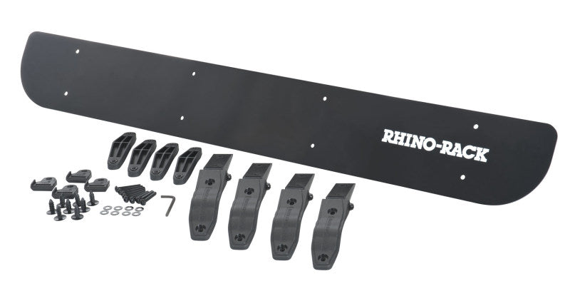 Rhino-Rack Wind Fairing 38in RF2