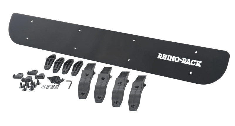 Rhino Rack Rhino-Rack Wind Fairing 38In RF2