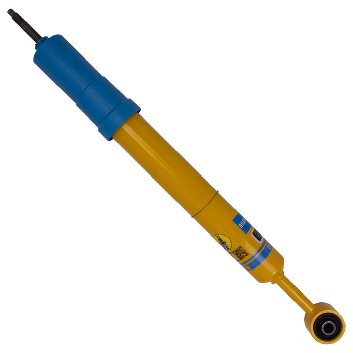 Bilstein 03-09 Toyota 4Runner / 07-09 FJ Cruiser/ 05-15 Tacoma B6 4600 Series Shocks Front 24-325462