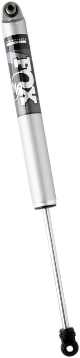 FOX Pair 2.0 IFP Rear Shocks Performance Series 2.5"-3.5" Lift Wrangler JL (18-25)