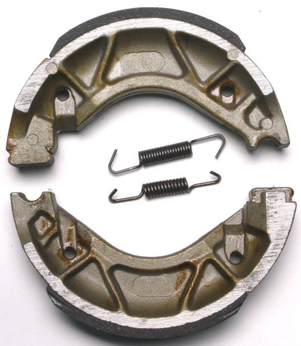 EBC Brakes 531 Brake Shoe