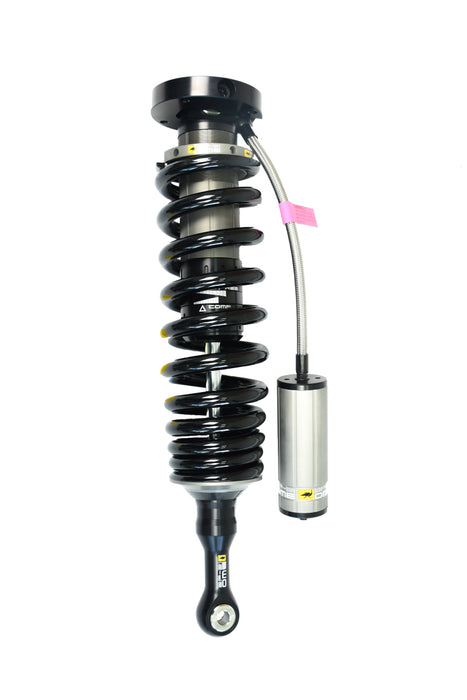 Arb Bp5190003L Bypass Coilover Shock Absorber Front Left Bypass Coilover Shock Absorber BP5190003L