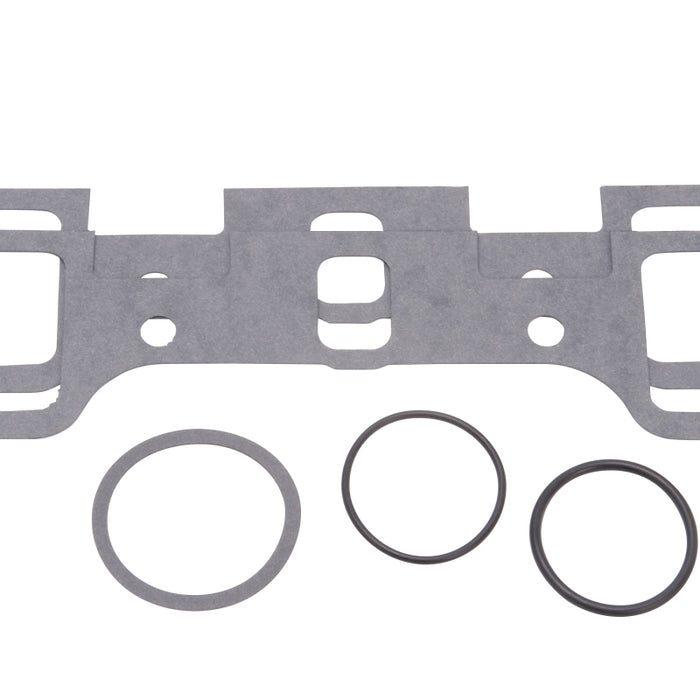 Edelbrock BB Chrysler Intake Gasket 7225