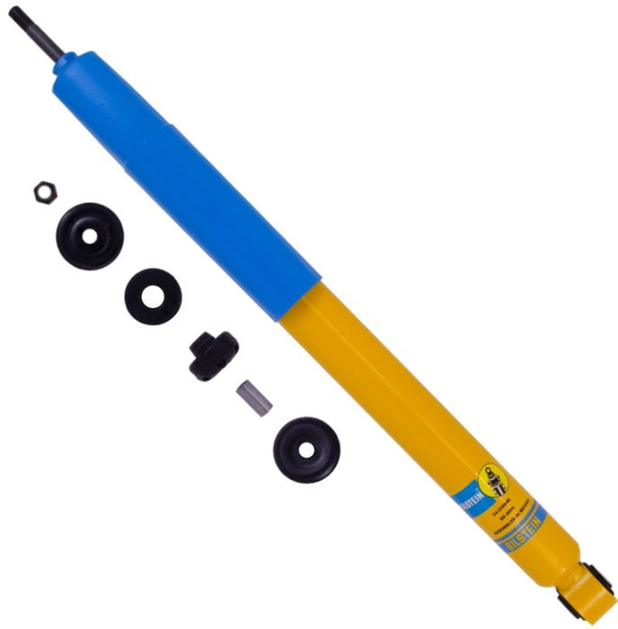 Bilstein B6 4600 Shock Absorber 24-228848