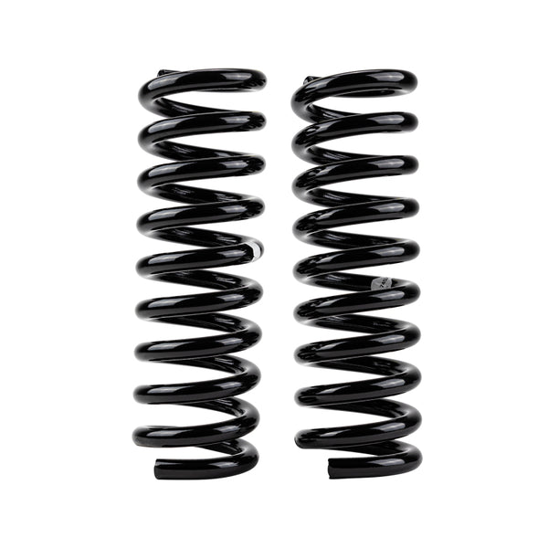 ARB / OME Coil Spring Front L/r Disco Iii 2005On, Fits 2005 Land Rover Discovery 3 All Coil Models Global 2745