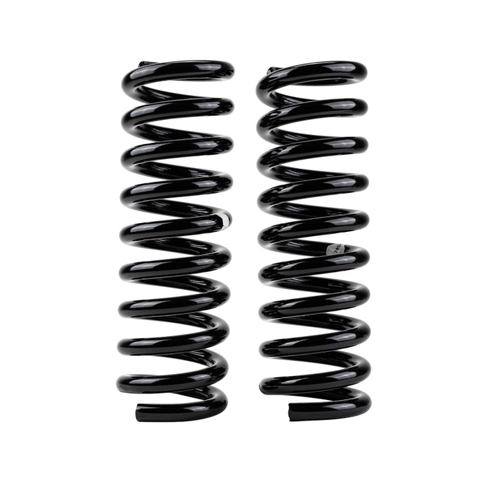 Arb Ome Coil Spring Front L/R Disco Iii 2005On () 2745