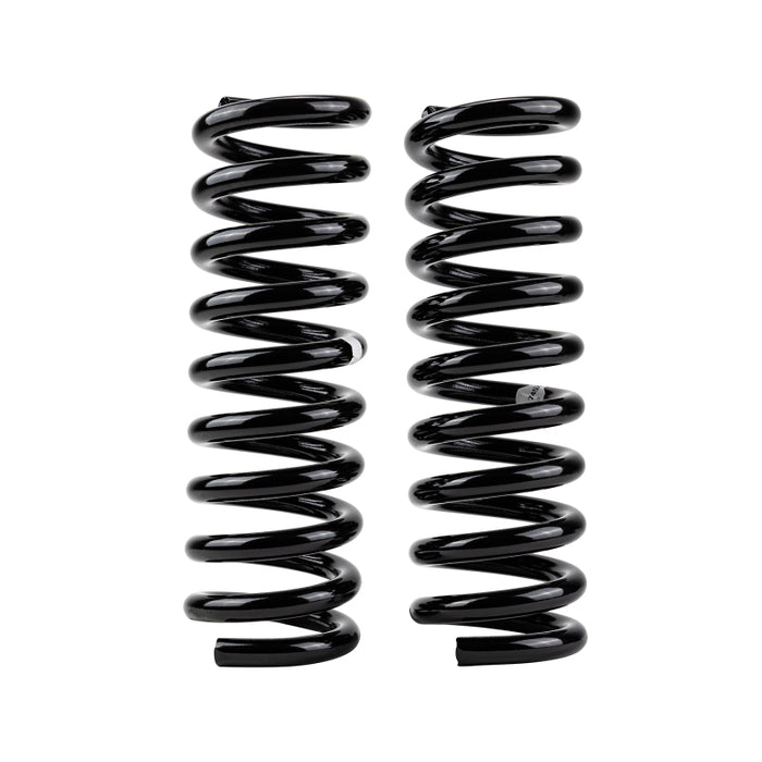 ARB / OME Coil Spring Front L/R Disco Iii 2005On 2745