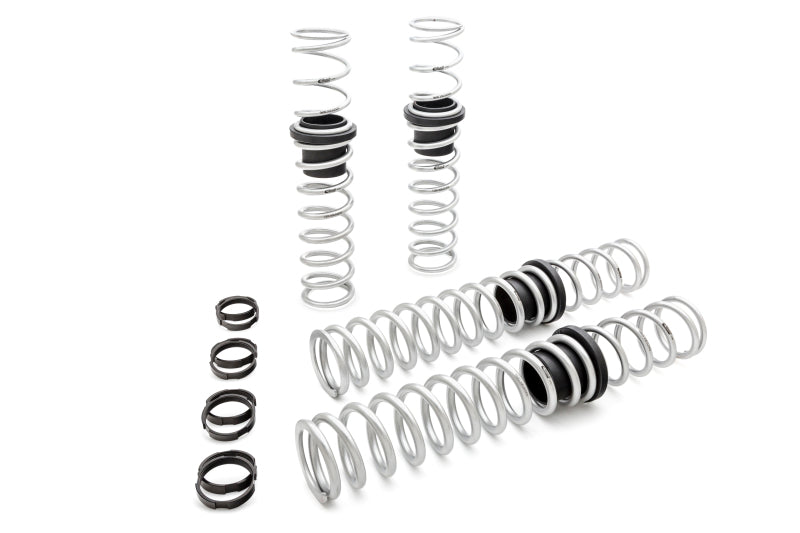 Eibach Pro-UTV 2016+ Yamaha YXZ 1000R Stage 2 Performance Springs E85-211-001-02-22