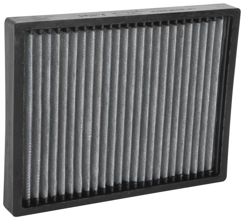 K&N 16-20 Kia Sorento Cabin Air Filter VF2075