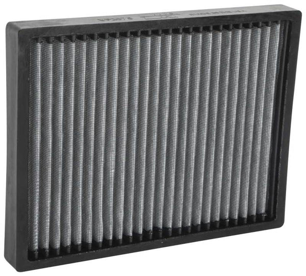 K&N 16-20 Kia Sorento Cabin Air Filter VF2075