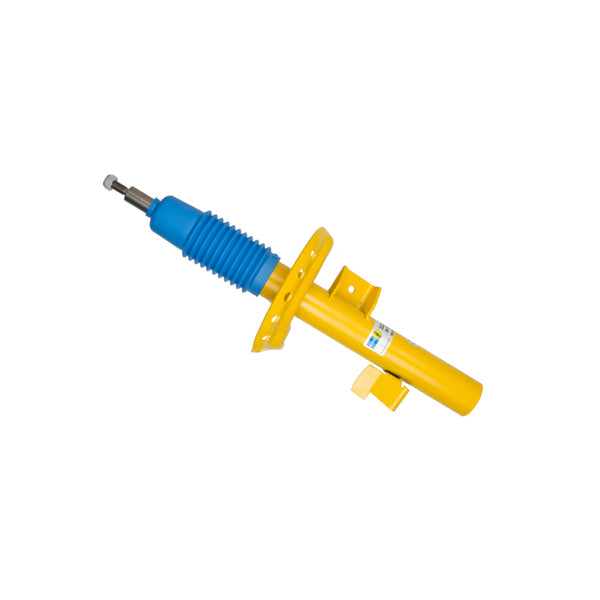 BILSTEIN B6 Performance 2015-2016 Volvo V60 T5 Premier / Platinum Front Left Monotube Shock 35-143598