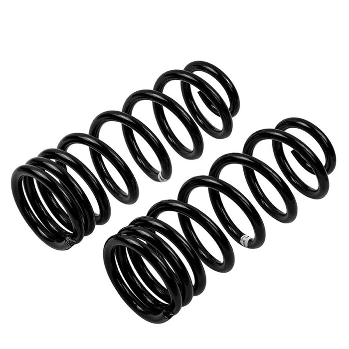 ARB / OME Coil Spring Rear Np300 600Kg 3098