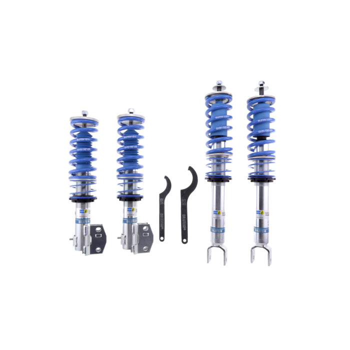 Bilstein 47-118478 B14 (PSS) - Suspension Kit