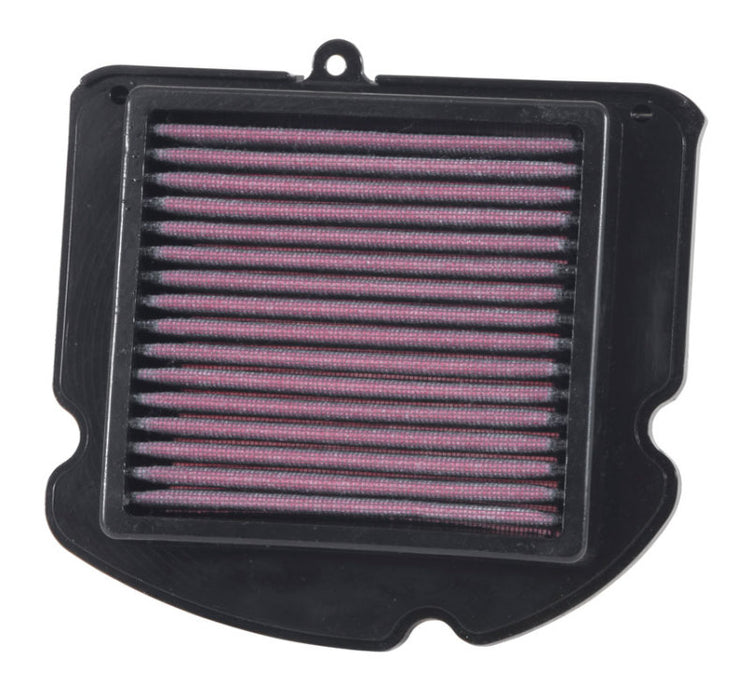 Airaid Replacement Air Filter, 1 Pack 850-602