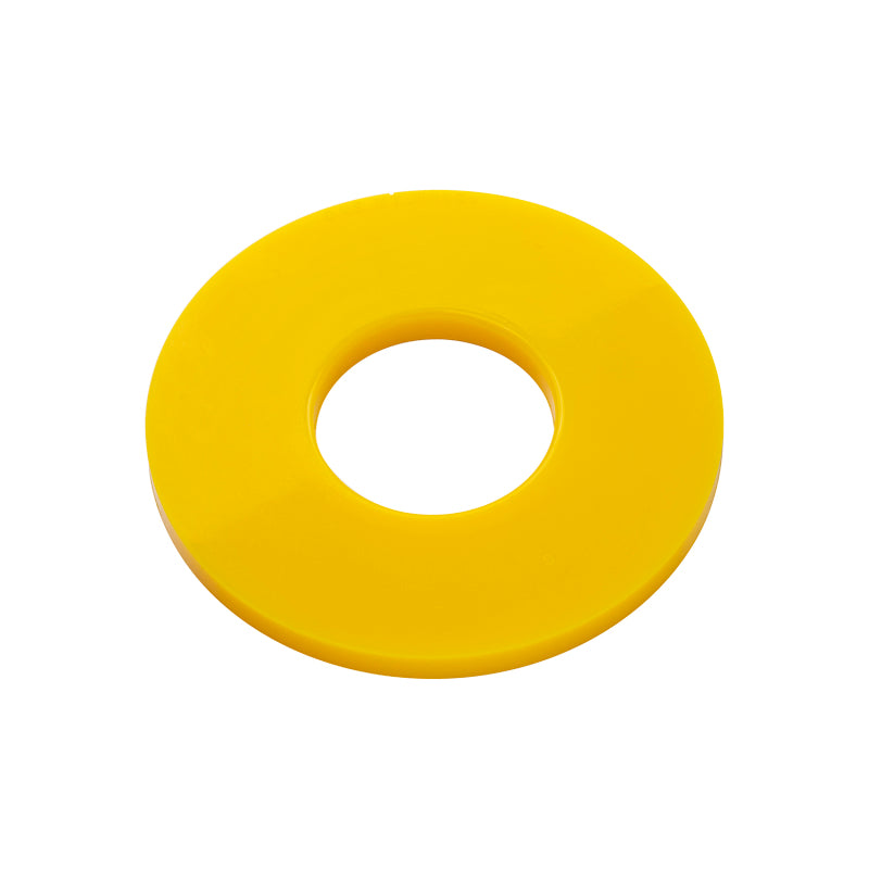 ARB Coil Spring Packer 10mm TJ Rear OMEWTJPR10