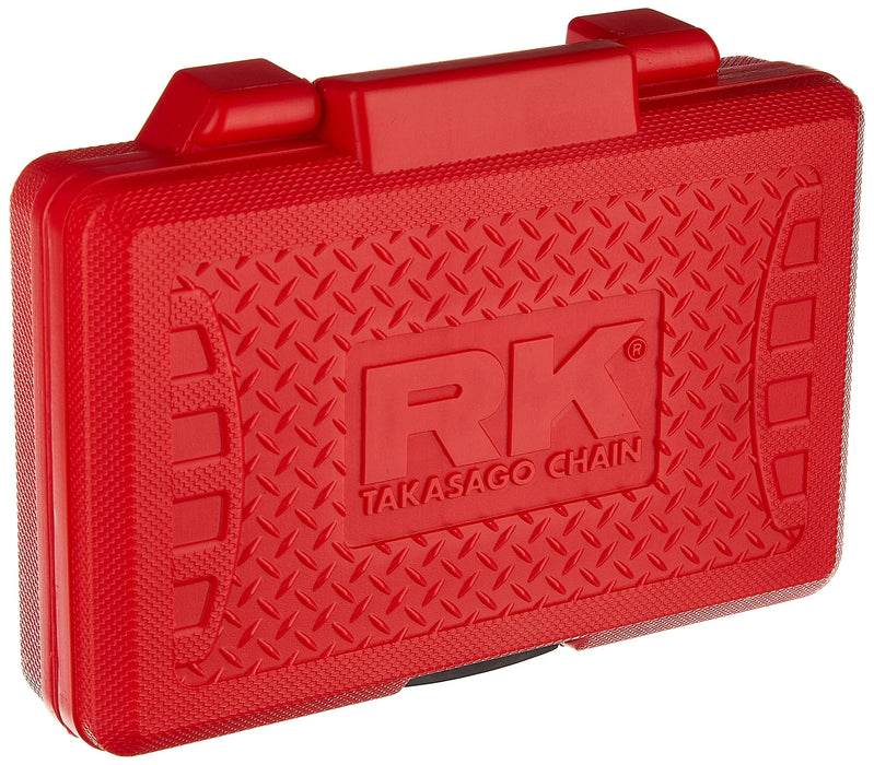 RK Racing Chain UCT2100(50)