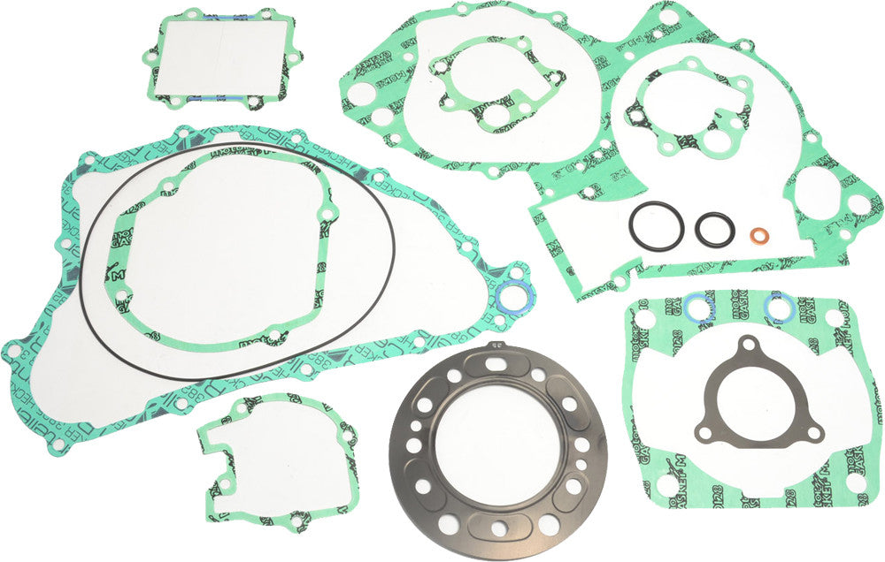 Athena (P400210850065) Complete Engine Gasket Kit