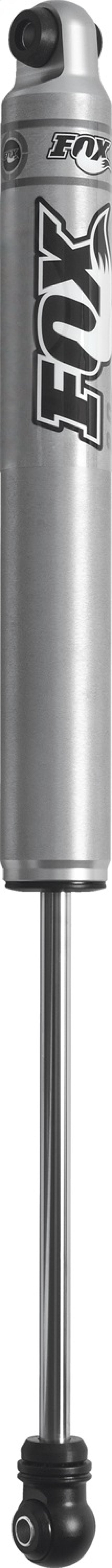 FOX Front Lift 0-1" Series Smooth Body Ifp Shock, Fits 1981-2020 Isuzu D-Max 985-24-082