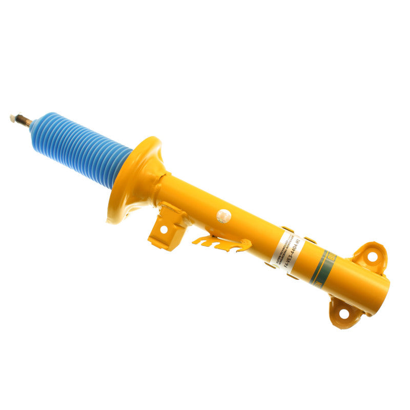 BILSTEIN B8 1999 Fits BMW Z3 M Coupe Front Left 36mm Monotube Strut Assembly 35-044048