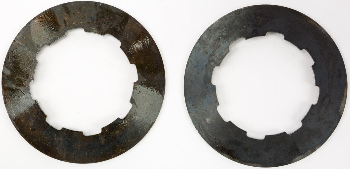 EBC Brakes CSK902 Diaphragm Type Clutch Spring
