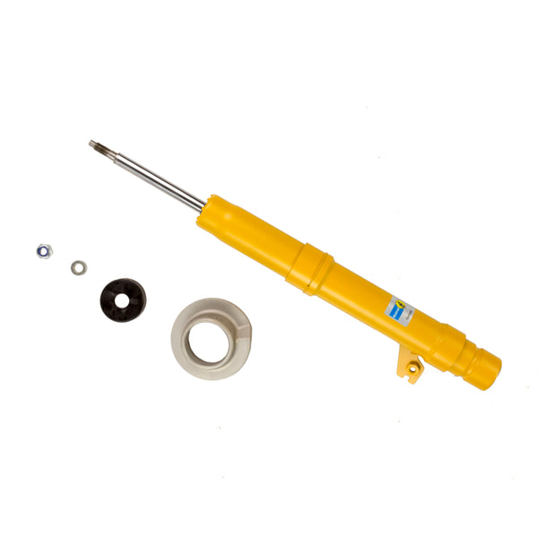 BILSTEIN B8 Performance Plus Shock Absorber 22-232137