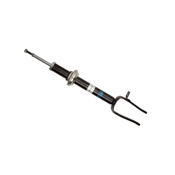 BILSTEIN B4 OE Replacement 2006-2009 Fits Mercedes-Benz E350 4Matic V6 Front Left Monotube Shock 24-260619