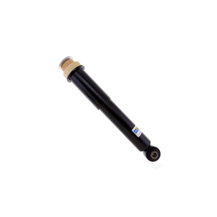 Bilstein B4 OE Replacement DampTronic Shock Absorber Fits select: 2000-2002 JAGUAR XJ8, 2000-2001 JAGUAR VANDENPLAS