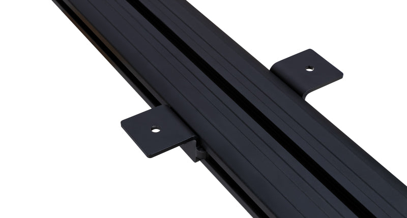 Rhino-Rack Reconn-Deck Bar Roof Top Tent Bracket Kit (4pcs) RTTRDB