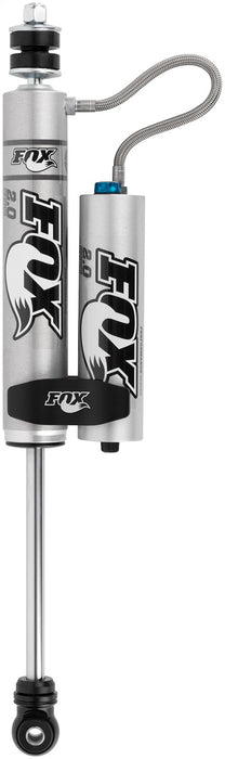 Fox Factory Inc 985-26-056 Shock Absorber