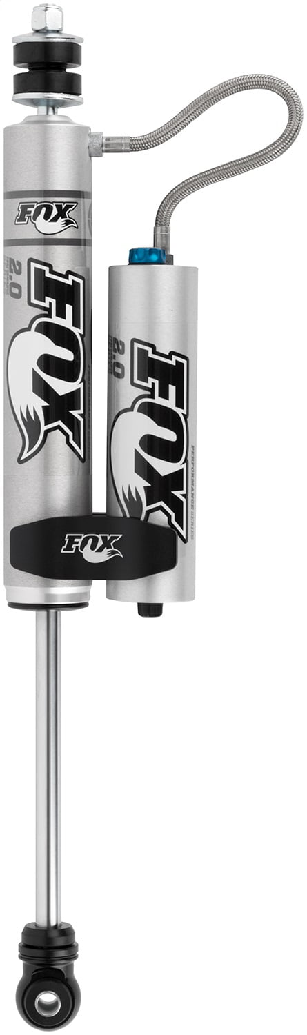FOX Factory Inc Shock Absorber 985-26-056