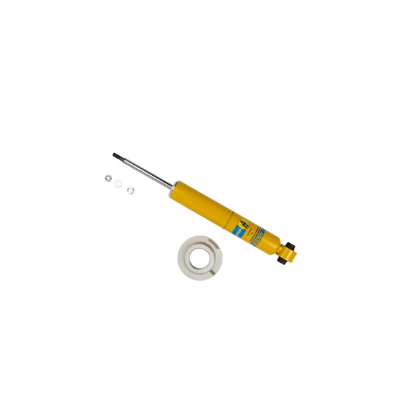 BILSTEIN B6 13-15 Fits Subaru Xv Crosstrek Rear Monotube Shock Absorber 24-278393