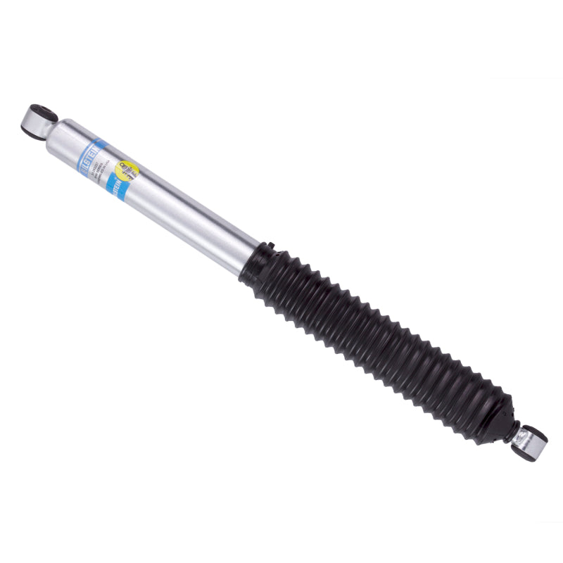 BILSTEIN 5100 Series 15-16 Fits Ford F-150 Rear 46mm Monotube Shock Absorber 33-253237