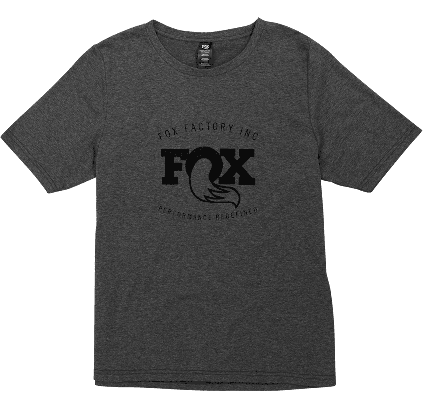 FOX Shox - FXCA911015
