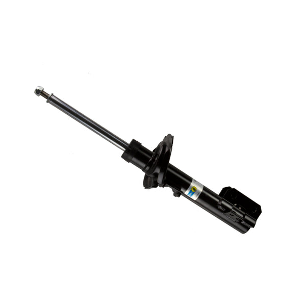 BILSTEIN B4 2011-2014 Fits Mazda 2 Front Left Twintube Strut Assembly 22-193339
