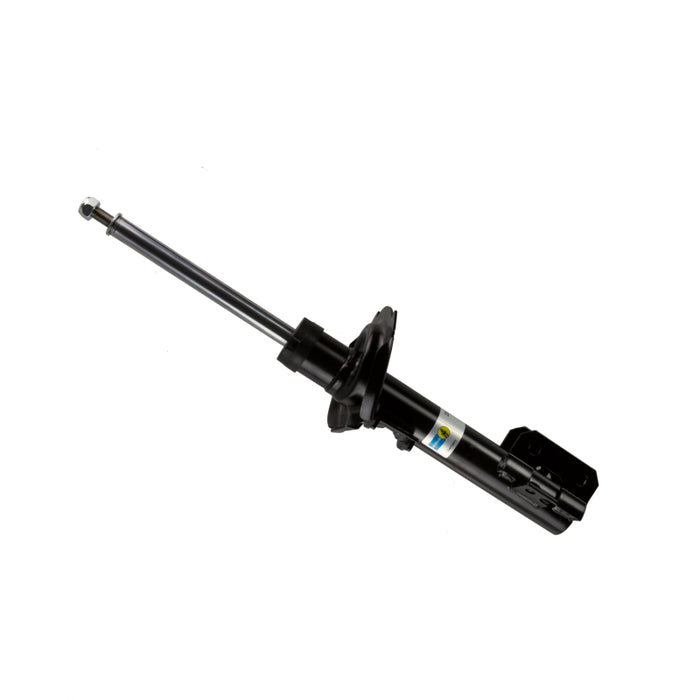 Bilstein B4 Oe Replacement Suspension Strut Assembly 22-193339