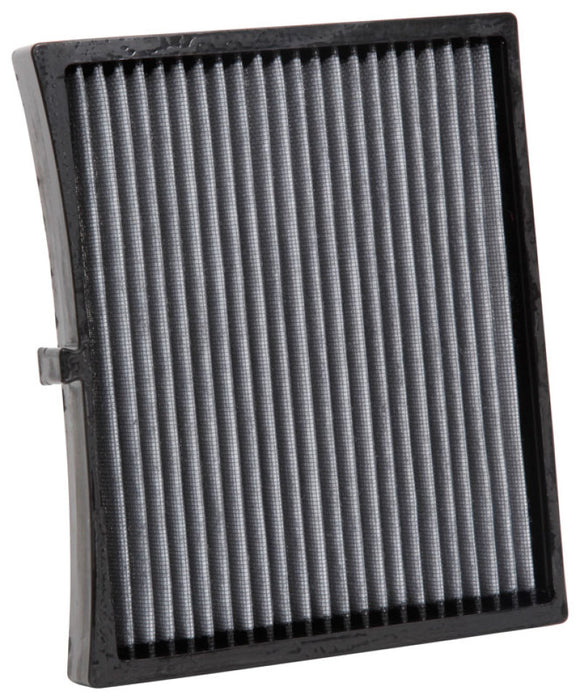 K&N 17-18 Hyundai Elantra Cabin Air Filter VF2059