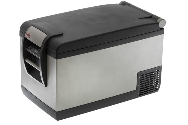 ARB Fridge 63 Quart Classic Series Plug B USA Spec 10801602