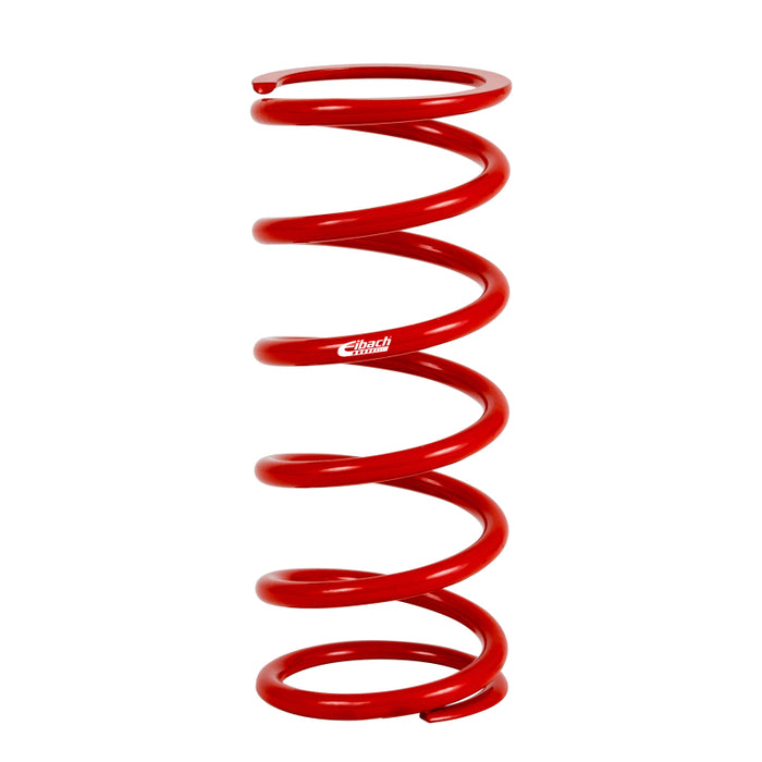 Eibach ERS 10.00 in. Length x 1.88 in. ID Coil-Over Spring 1000.188.0145