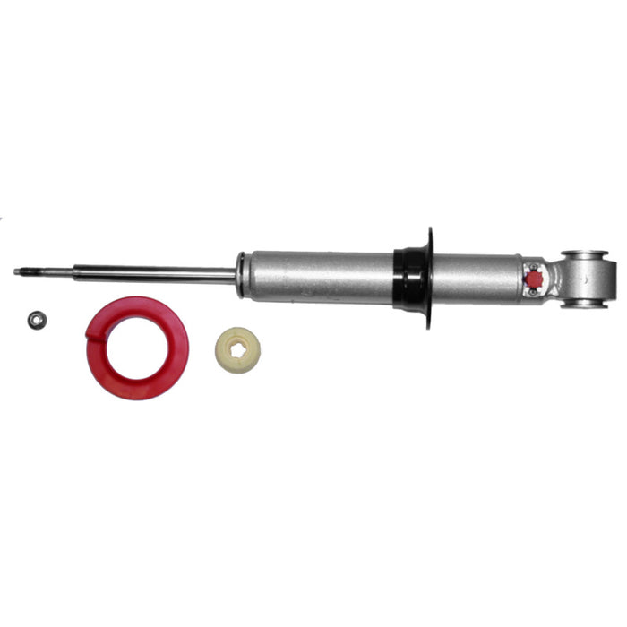 Rancho 09-13 Ford Pickup / F100 RS9000XL Strut RS999803